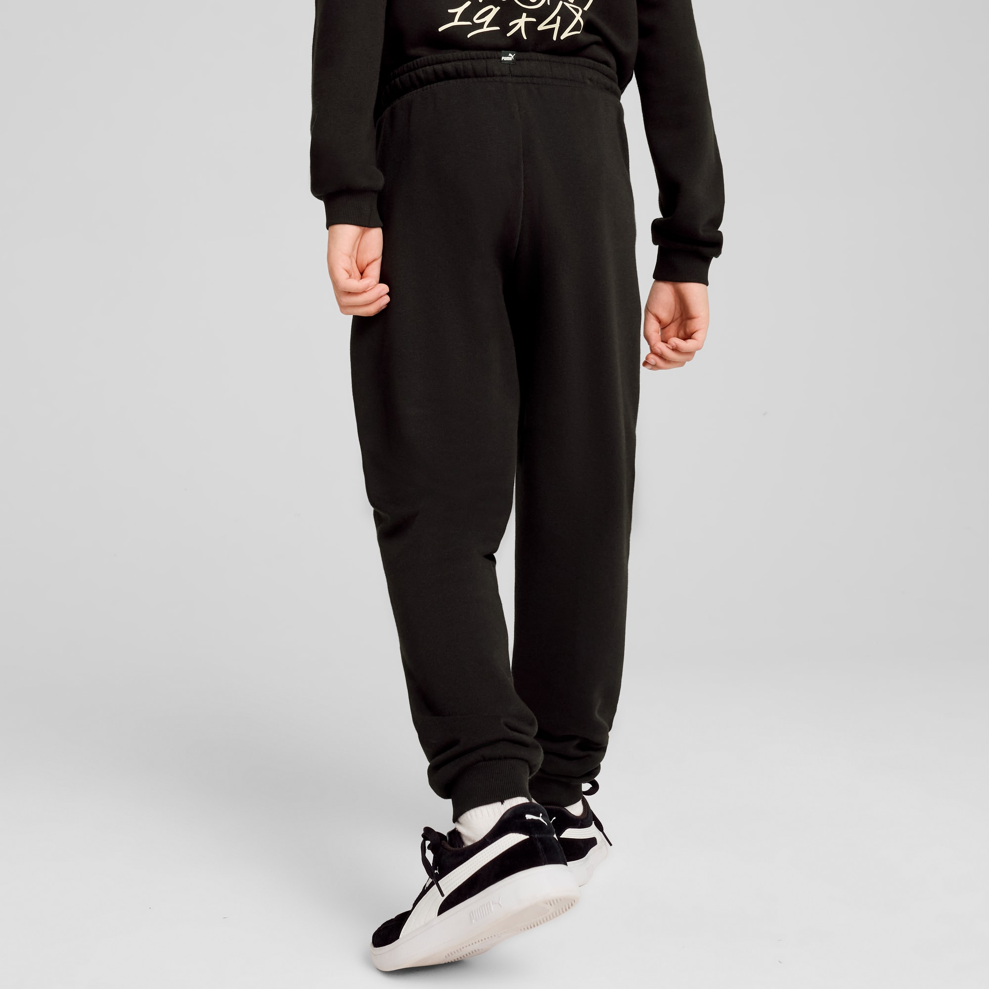 Adidas 90s joggers shop